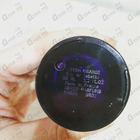 Парфюм Kenzo Totem Orange