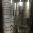 Духи Totem Orange от Kenzo