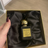 Парфюмерия Oud Santal от Brecourt