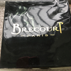 Отзывы Brecourt Oud Santal
