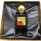 Отзыв Brecourt Oud Santal