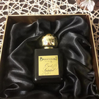 Духи Oud Santal от Brecourt
