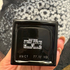 Духи Army Of Lovers от LM Parfums