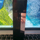 Духи Army Of Lovers от LM Parfums