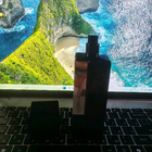 Отзыв LM Parfums Army Of Lovers