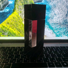 Отзывы LM Parfums Army Of Lovers