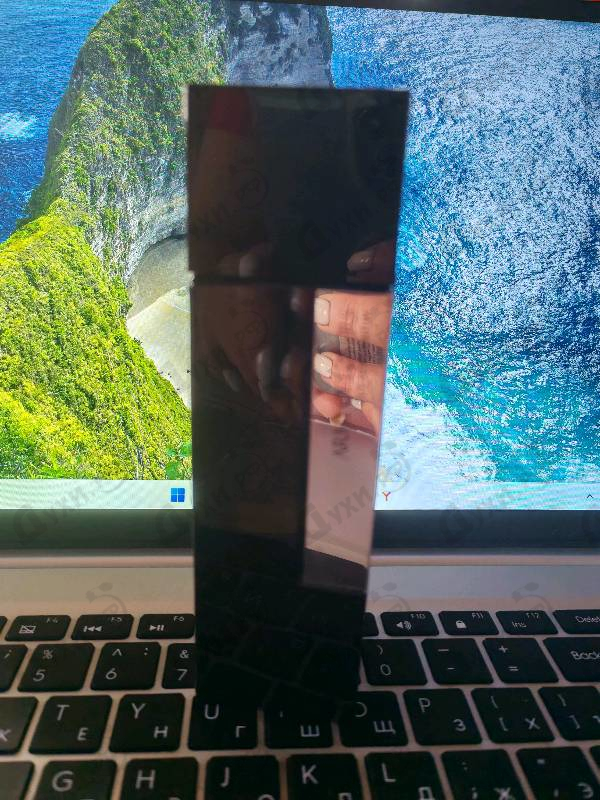 Парфюмерия Army Of Lovers от LM Parfums