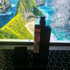 Парфюмерия Army Of Lovers от LM Parfums