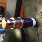 Духи Army Of Lovers от LM Parfums