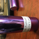 Духи Army Of Lovers от LM Parfums
