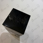 Парфюм LM Parfums Army Of Lovers