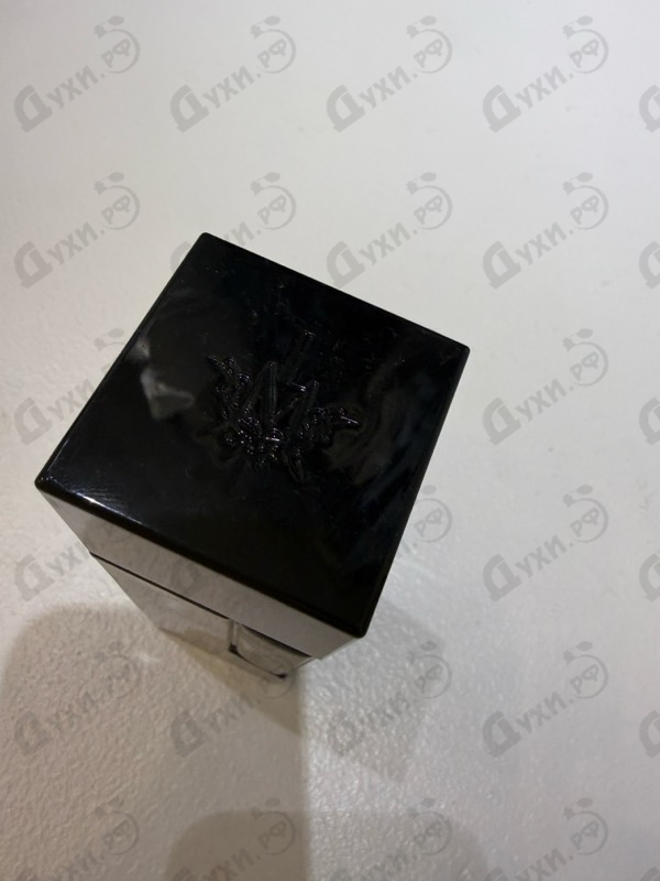 Парфюмерия Army Of Lovers от LM Parfums