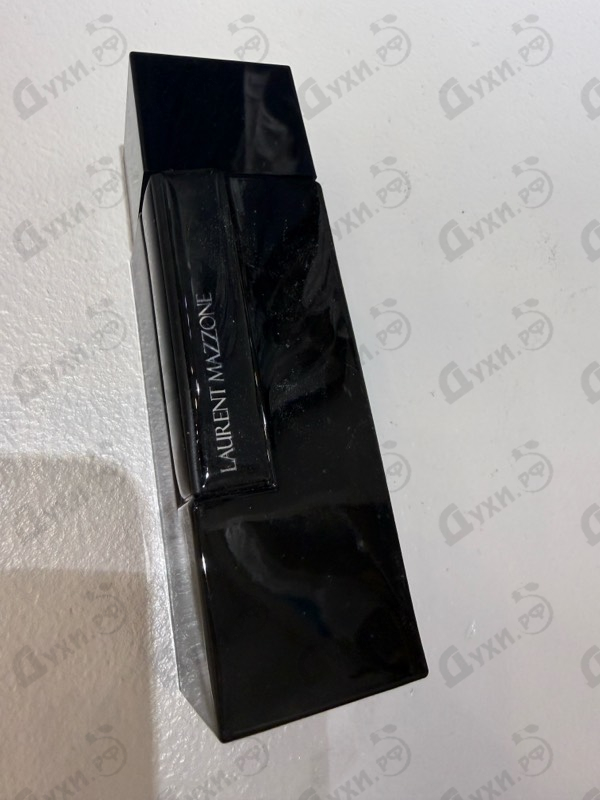 Купить Army Of Lovers от LM Parfums