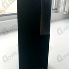 Отзыв LM Parfums Cicatrices