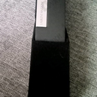 Парфюм LM Parfums Cicatrices