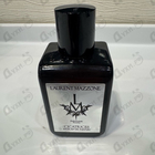 Отзывы LM Parfums Cicatrices