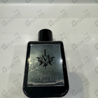 Отзыв LM Parfums Cicatrices