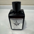 Духи Cicatrices от LM Parfums