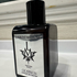 Парфюмерия Cicatrices от LM Parfums