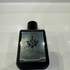 Духи Cicatrices от LM Parfums