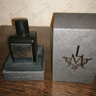 Отзывы LM Parfums Cicatrices