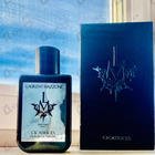 Отзыв LM Parfums Cicatrices