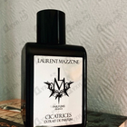 Парфюм LM Parfums Cicatrices