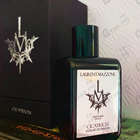 Отзывы LM Parfums Cicatrices