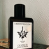 Парфюмерия Cicatrices от LM Parfums