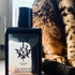 Купить LM Parfums Cicatrices