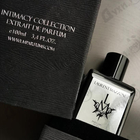 Отзывы LM Parfums Cicatrices