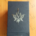 Духи Cicatrices от LM Parfums