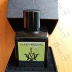 Отзыв LM Parfums Cicatrices