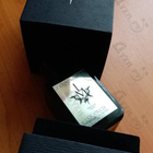 Отзывы LM Parfums Cicatrices