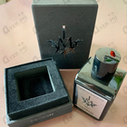 Парфюм LM Parfums Cicatrices