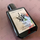 Отзывы LM Parfums Cicatrices