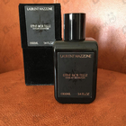 Парфюм LM Parfums Epine Mortelle