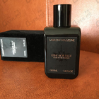 Духи Epine Mortelle от LM Parfums