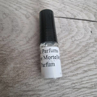 Отзыв LM Parfums Epine Mortelle