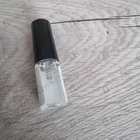 Духи Epine Mortelle от LM Parfums