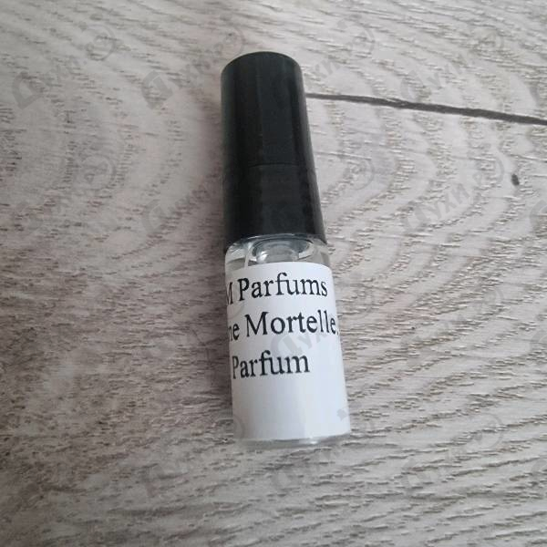 Духи Epine Mortelle от LM Parfums