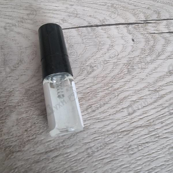 Духи Epine Mortelle от LM Parfums