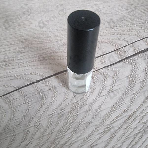 Отзыв LM Parfums Epine Mortelle