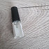 Духи Epine Mortelle от LM Parfums