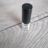 Купить Epine Mortelle от LM Parfums Отзыв LM Parfums Epine Mortelle