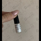 Отзывы LM Parfums Epine Mortelle