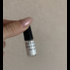 Парфюмерия Epine Mortelle от LM Parfums