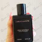 Парфюм LM Parfums Epine Mortelle