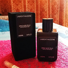 Духи Epine Mortelle от LM Parfums