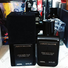 Отзывы LM Parfums Epine Mortelle